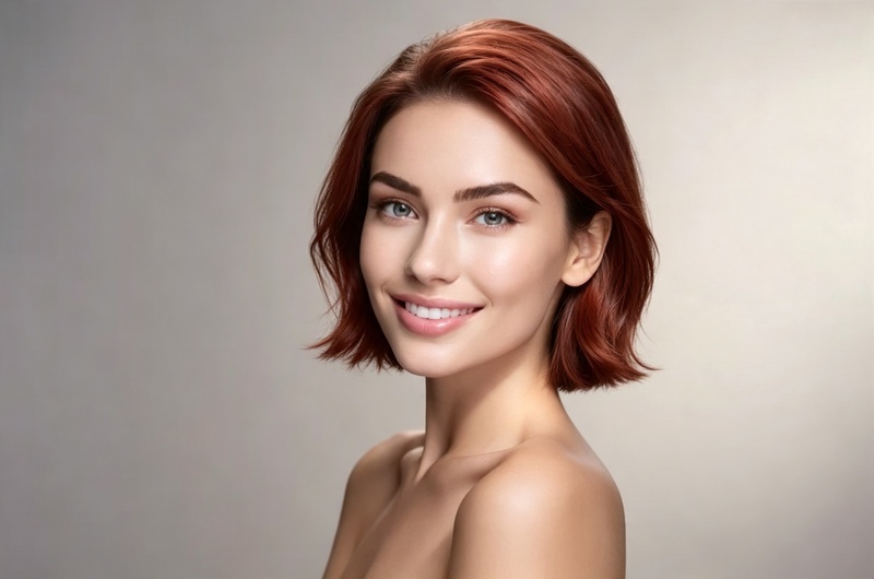 团队成员